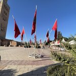 Photo taken by Mohammad Y