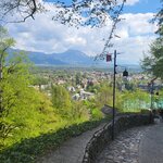 Photo taken by Lori H