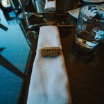 Photo taken by Kassie R