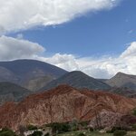 Photo taken by Mike C