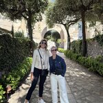 Photo taken by Joe O