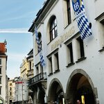 Photo taken by Ana C