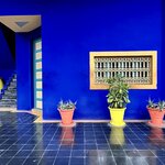 Photo taken by KHEE BOON L