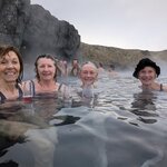 Photo taken by Cathy N