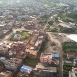 Photo taken by Joanna K