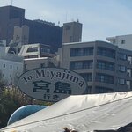 Photo taken by Hector R