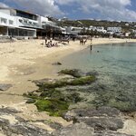 Photo taken by Nora A