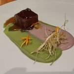 Photo taken by Miranda M