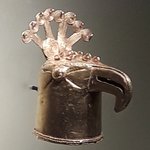 Photo taken by Marion F