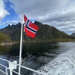 Photo taken by Sharon S