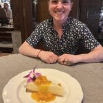 Photo taken by Petralina L