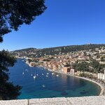 Photo taken by Maud Alison L