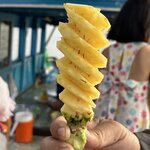 Photo taken by Susan & Bob M