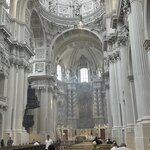 Photo taken by Lisa L