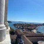 Photo taken by Susan M