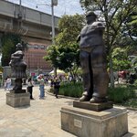 Photo taken by Ross V