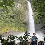 Photo taken by Barb S