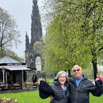 Photo taken by Maria S