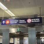 Photo taken by shelley w