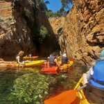 Photo taken by David M