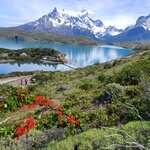 Photo taken by Bao T