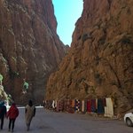 Photo taken by Hilda S