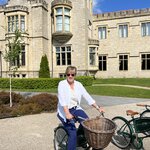 Photo taken by Debi H