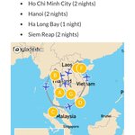 Photo taken by Karen S