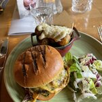 Photo taken by Kannan M