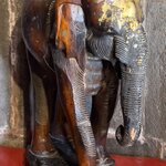 Photo taken by Felice Z