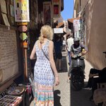 Photo taken by Don G