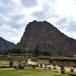 Photo taken by Melanie M