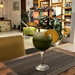 Photo taken by Marilyn F