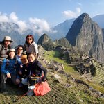 Photo taken by Helen L