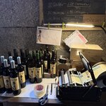 Photo taken by Shelley H