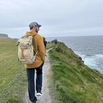 Photo taken by Ezekiel P