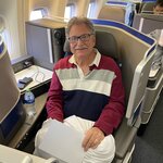 Photo taken by Stacey R