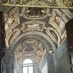 Photo taken by Tanya A