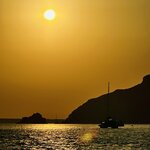 Photo taken by Audrey M