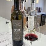 Photo taken by John P