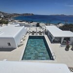 Photo taken by Candi S