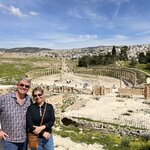 Photo taken by Andrew A