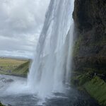 Photo taken by Pamela C