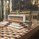 Photo taken by Bobby B