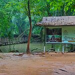 Photo taken by Jose C