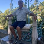 Photo taken by Dee C