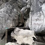 Photo taken by Ryan B