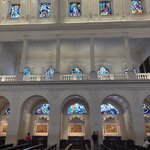 Photo taken by Vicki V