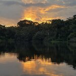 Photo taken by Sofia W