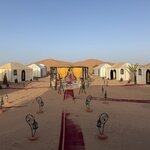 Photo taken by Ken Y